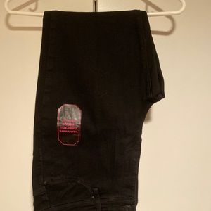plus size jeans